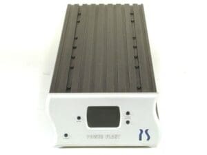 PS Audio P300 AC Power supply front