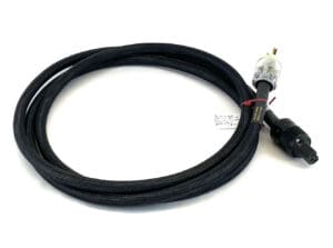 Audience PC10 10' AC Power Cable