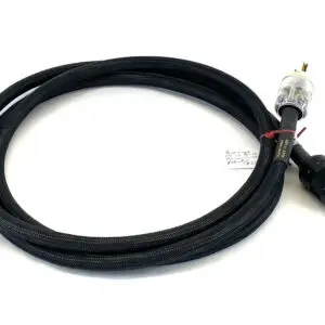 Audience PC10 10' AC Power Cable