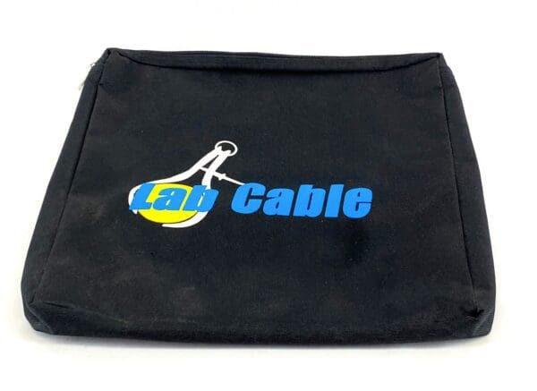 PS Audio Lab Cable II bag