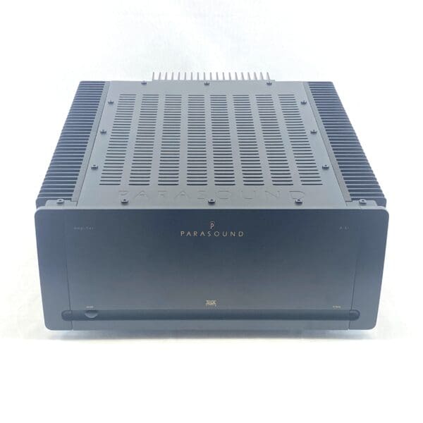 Parasound A-51 5 Channel Amplifier