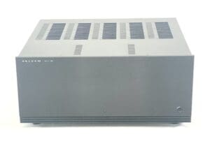 Anthem MCA 50 5 Channel Amplifier