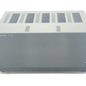 Anthem MCA 50 5 Channel Amplifier