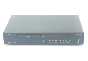 Arcam DV88 DVD CD Player