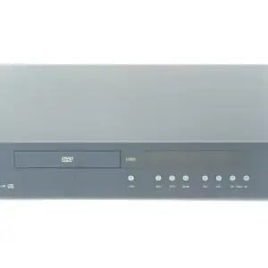 Arcam DV88 DVD CD Player