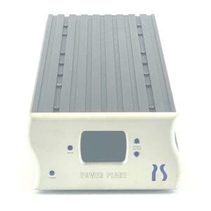 PS Audio P300 Basic Power Regenerator