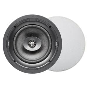 Episode ESS-1700T-IC-8" Ceiling Speakers