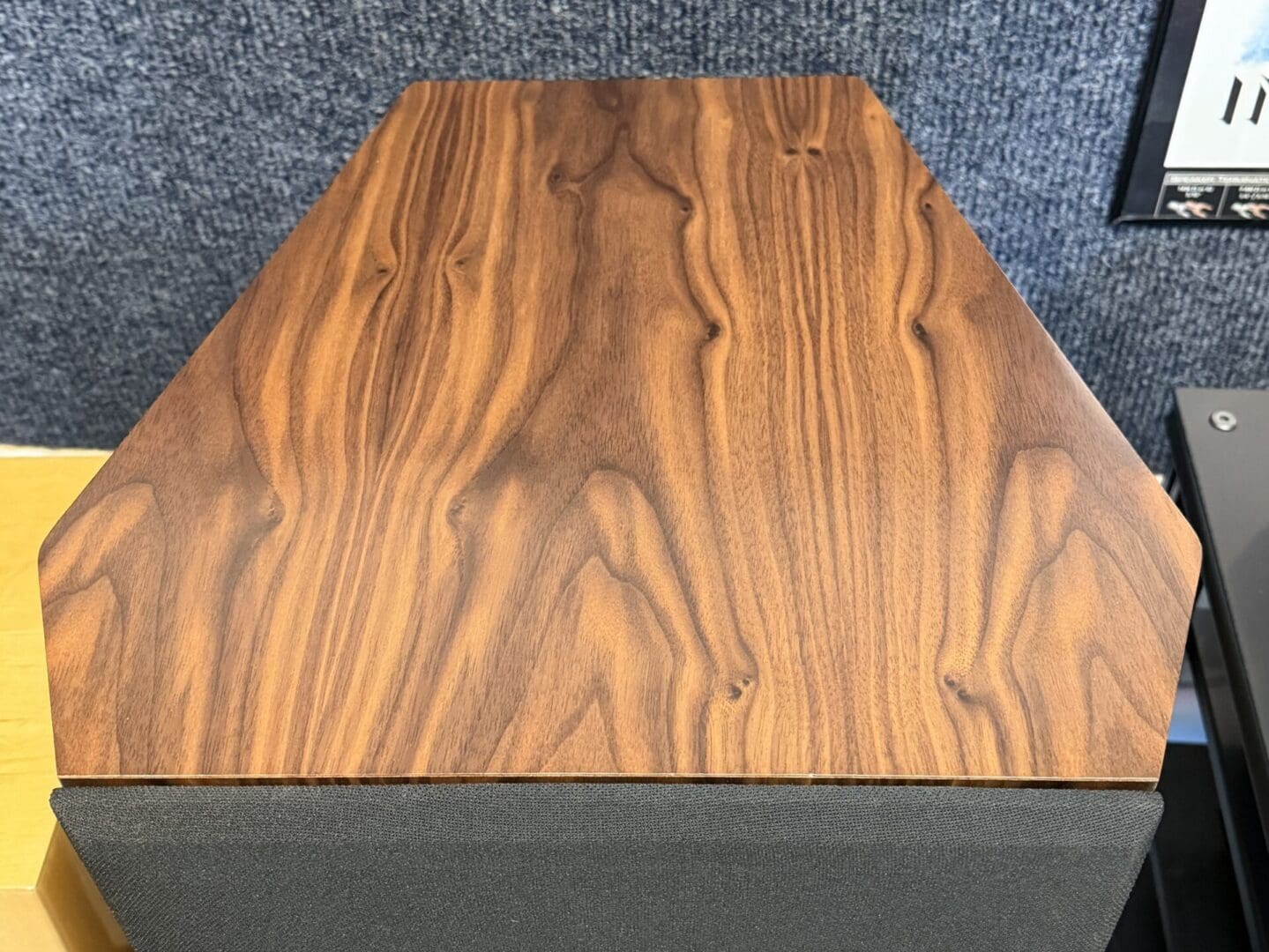 PBN Audio Montana Sammy 2 Loudspeakers - Image 7