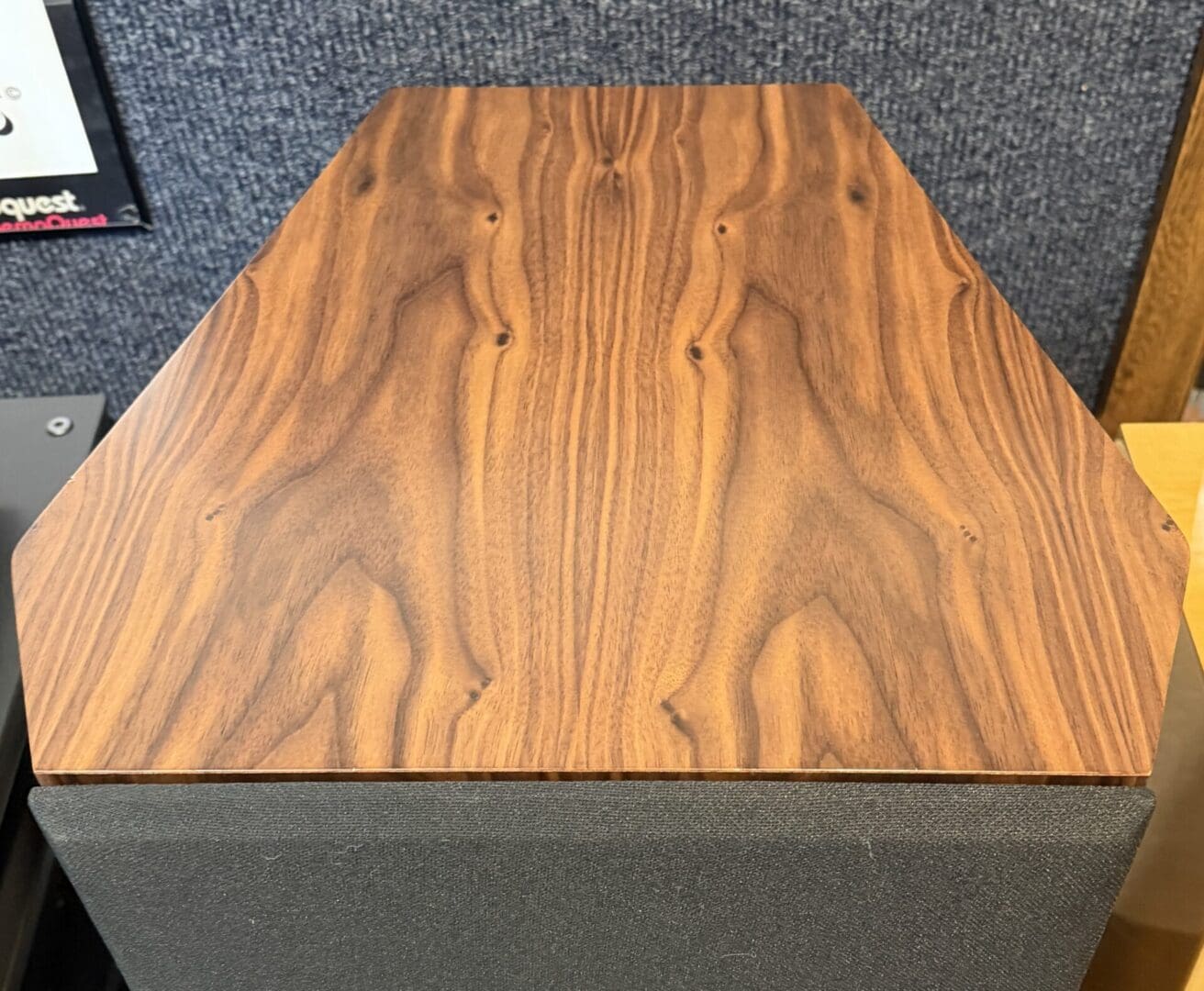 PBN Audio Montana Sammy 2 Loudspeakers - Image 8