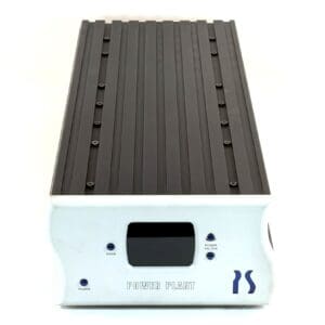 PS Audio P300 Power re-generator front