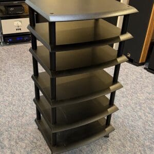 Paradigm Audio Stand