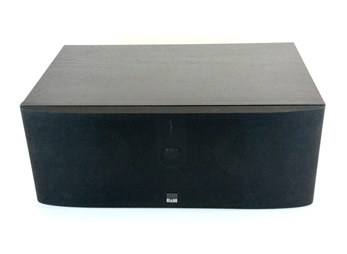 B&W HTM62 Center Channel Speaker
